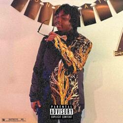 No fears (feat. murdakta)