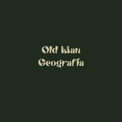 Geografía