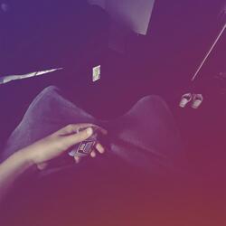 Over (feat. kaybee)