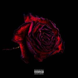 Pain Has No Remedy (feat. Mockton)