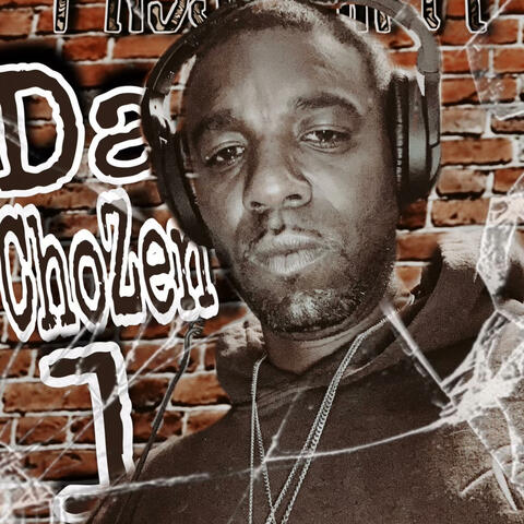 I Just Want The Money (ft. Fat Dizzle)