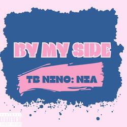 By My Side (feat. Nia)