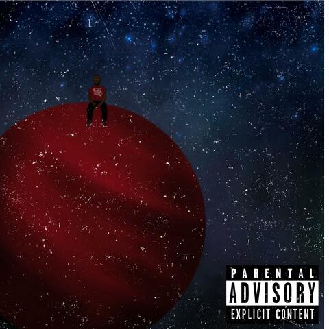 Planet X