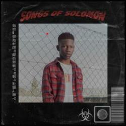 Did Me Wrong (feat. Kid Tembo)