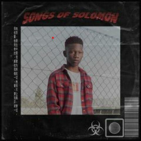 Did Me Wrong (feat. Kid Tembo)