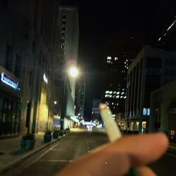 Stellar Advice (literally)