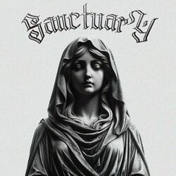 Deja Vu (feat. Saliva Grey)