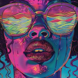 Move Like a Wave