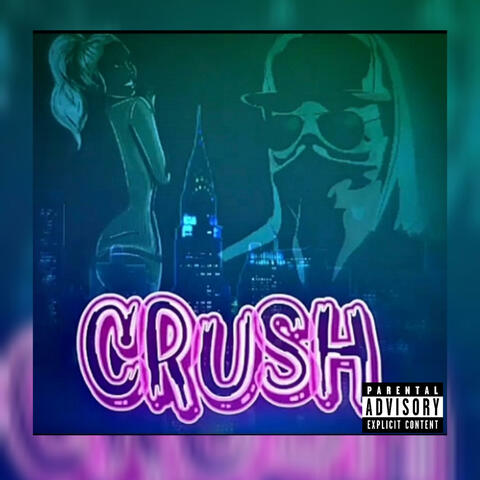 Crush