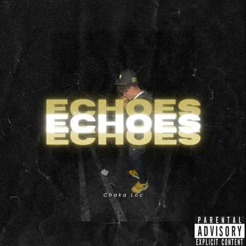 Echoes