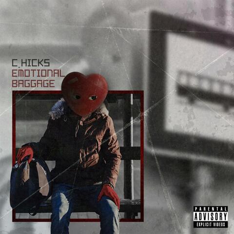 Emotional Baggage