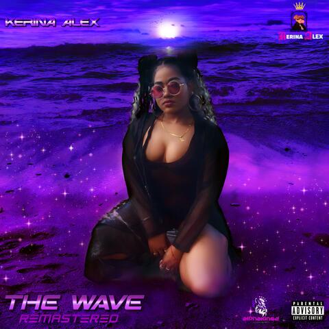 The Wave (Remastered)