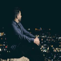 موسيقى حزينه ٩