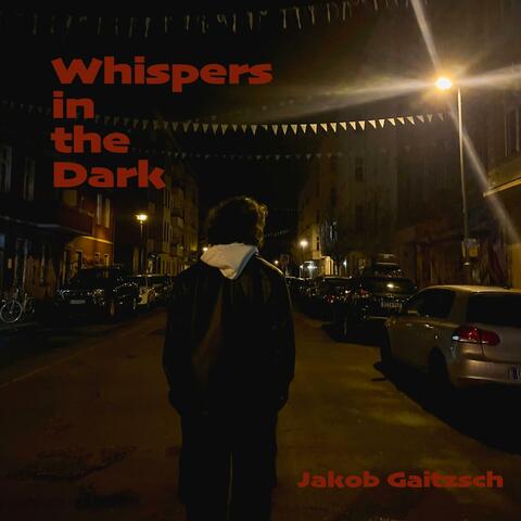 Whispers in the Dark