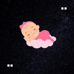 Twinkle Twinkle Little Star