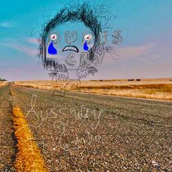 DUDES CRY (feat. LANDO)