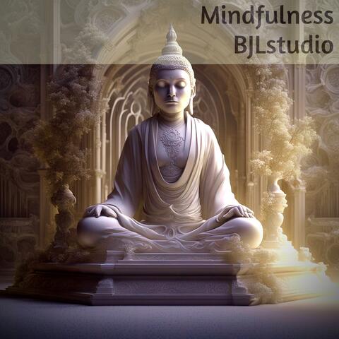 Mindfulness