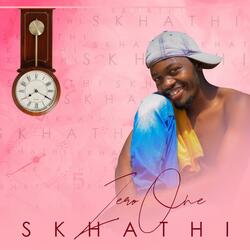 Golo-Godo (feat. Dj Gun Do SA)