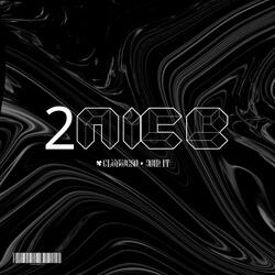2NICE