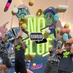 NO CLUE (feat. UFO 88)
