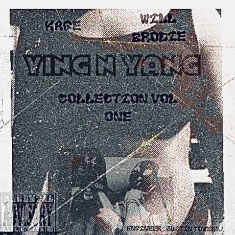 TOXIC WONDERLAND (feat. KAGE)