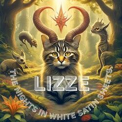 Lizze