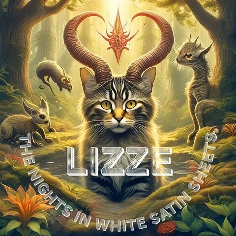 Lizze