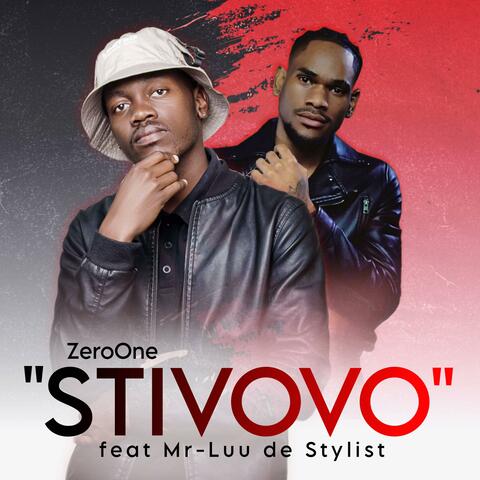 Stivovo (feat. Mr-Luu de Stylist)
