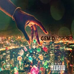 Gem Dropper