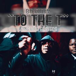 4Eva Demon Time (Come on) (feat. Bo Diddy)