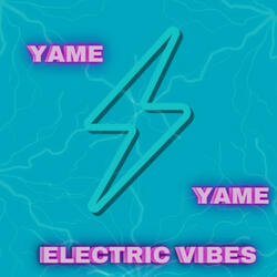 Electric Vibes