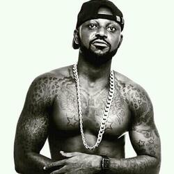 Yaa Pono Sean Paul Freestyle