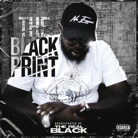 The Blackprint