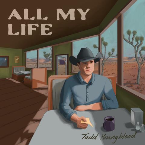 All My Life