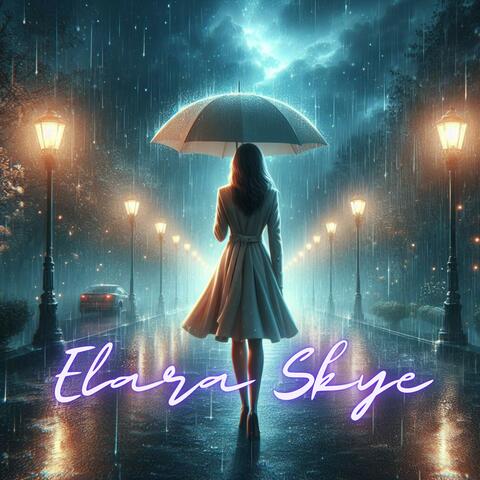 Fade Away (Rain, Rain, Go Away)
