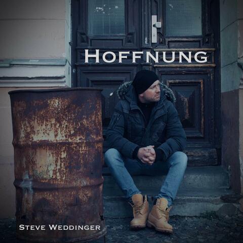 Hoffnung