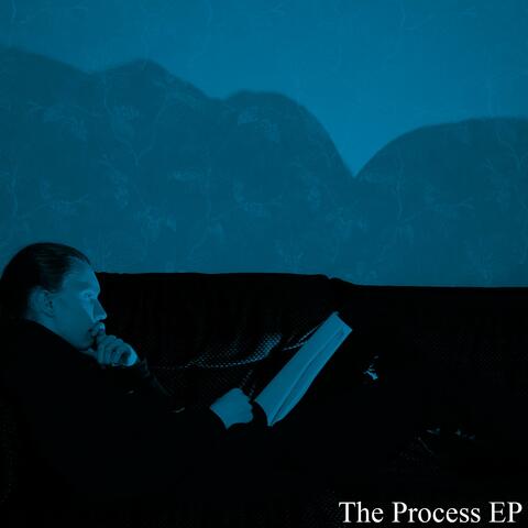 The Process EP