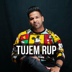 TUJEM RUP