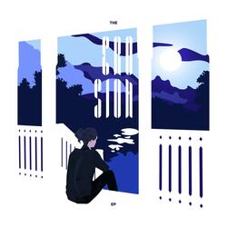 The Walls I've Raised