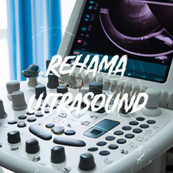 Ultrasound