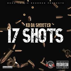 17 Shots