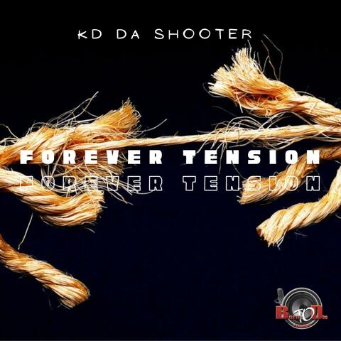 Forever Tension