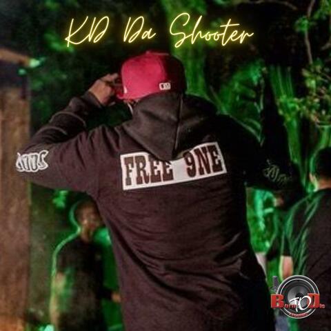 Free 9ne