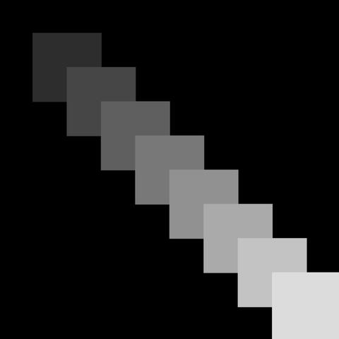 Gradients