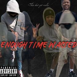 Quanny flow (feat. Killa-k)