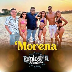 Piel Morena