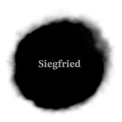 Siegfried