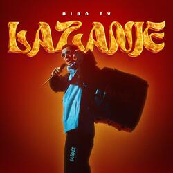 LAZANJE