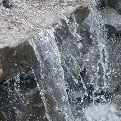 Its not coincidence its 47