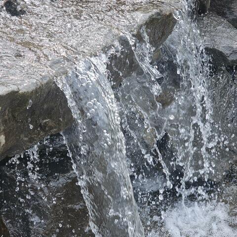 Its not coincidence its 47